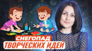 2025-05-20_09-45-30.png