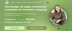 2025-05-20_12-07-05.png 2025-05-20_12-07-05.png