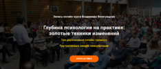 2025-05-20_14-43-24.png 2025-05-20_14-43-24.png
