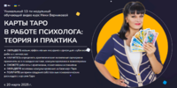 2025-05-20_15-58-14.png 2025-05-20_15-58-14.png