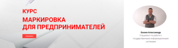 777.png 777.png