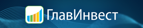 2025-05-20_23-56-43.png 2025-05-20_23-56-43.png