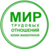 777.png 777.png