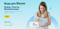 2025-05-23_14-51-04.png 2025-05-23_14-51-04.png