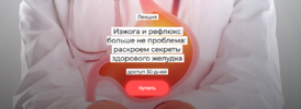 2025-05-23_15-57-14.png 2025-05-23_15-57-14.png