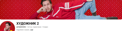 777.png 777.png