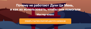777.png 777.png