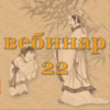777.png 777.png