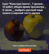 777.png 777.png