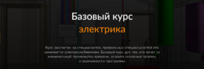 777.png 777.png