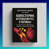 2025-05-27_14-31-18.png 2025-05-27_14-31-18.png