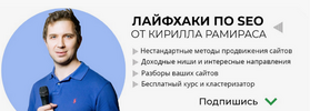 2025-05-27_20-42-41.png 2025-05-27_20-42-41.png