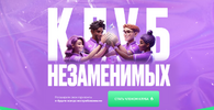 2025-05-28_09-57-29.png 2025-05-28_09-57-29.png