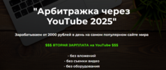 777.png 777.png