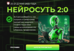 777.png 777.png