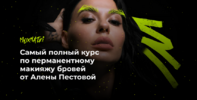 777.png 777.png