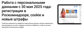 777.png 777.png