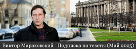 2025-06-04_14-03-24 (2).png 2025-06-04_14-03-24 (2).png