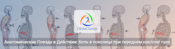 777.png 777.png