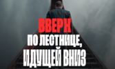 777.png 777.png