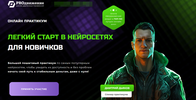 2025-06-06_16-27-45.png 2025-06-06_16-27-45.png