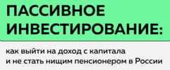 777.png 777.png