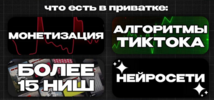 777.png 777.png