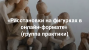 777.png 777.png