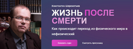 777.png 777.png