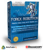 forex-robotron-automated-forex-trading-system-box.jpg