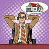 6643337_stock-vector-mens-dream-home.jpg