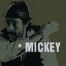 Mickey O'Neil