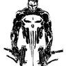 Punisher_zona