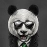 unclePanda